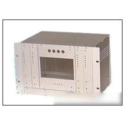 河北工控电脑产品批发、供应与厂家解析 计算机网络工程的坚实基石