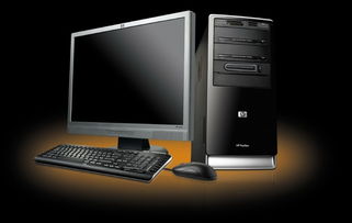 广州番禺电脑销售公司 计算机网络工程的重要性与实施策略