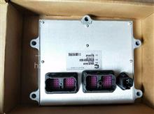 JFZ2840-800-B发电机电子调节器在东风康明斯6CT发电机中的角色及其市场信息浅析