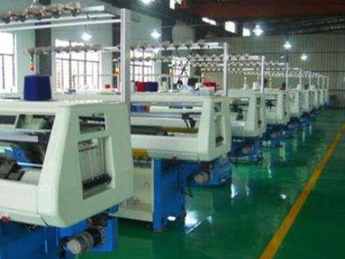 南山区计算机网络工程整厂设备现金回收 绿色转型与资源再生的关键一步