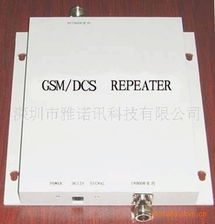 微型天线管、手提电脑天线与无线上网卡天线 计算机网络工程中的关键组件